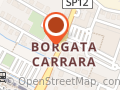 Billera Maria Angela (Rag.)