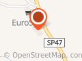 Unieuro (Alcamo)