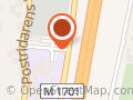 Östra Karups Församlingshem