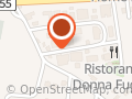 Ristorante Pizzeria Evolution