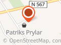 Lindas Ekocafé och Skafferi