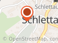 Freiwillige Feuerwehr Schlettau