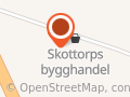 Skottorps Industriservice