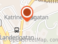 KATRINEDALS BOWLING & RESTAURANG