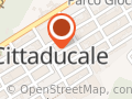 Ufficio Del Giudice Di Pace