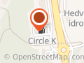Circle K