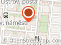 Bohemianet