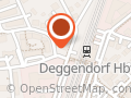 Donner + Partner Bildungszentren