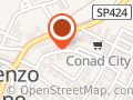 Centro Dentale San Lorenzo S.r.l.