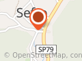 Municipio Di Sefro
