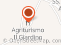 Agriturismo il Giardino