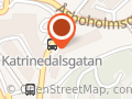 Kognitivt Center i Boras
