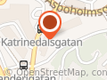Borås Spelförening Armagedon