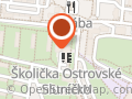 DataOstrov s.r.o.
