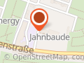 Sportkomplex "Jahnbaude"
