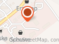 Knorr Reeds & Mouthpieces