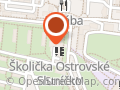 Kooperativa pojišťovna