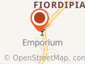 Bar Emporium