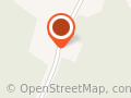 Hjärnarps Måleri AB