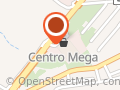 Centro Mega