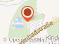Freibad Ainring