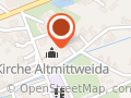 Ev.-Luth. Kirchgemeinde Altmittweida