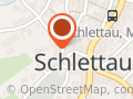 Ev.-Luth. Kirchgemeinde St.Ulrich