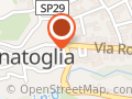 Brugnola Giuseppa