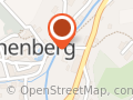 Tannenberger Landhandel