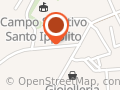 Benedetto Asta Web Designer