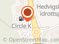 Borås Flyttstäd
