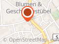 Ev.-luth. Kirche St. Annen Thum