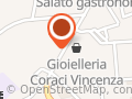 Nutrizione Sana - Nutrizionista Alcamo