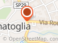 Giochi di Sapori snc di Giardini Paola e Serbassi Tania