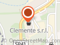 CLEMENTE S.R.L.