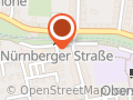 TEWETAX Steuerberatungsgesellschaft mbH