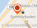Svensk Fastighetsförmedling AB