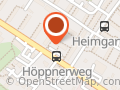 Physiotherapie Tallig Zschopauer Straße