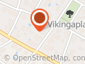 Öns Läkarmottagning AB