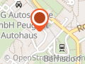 City Hideaways Chemnitz