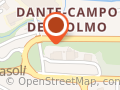 PNT Stampi