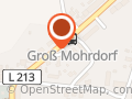 Kranich Informationszentrum