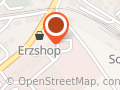 Zeugen Jehovas Königreichssaal