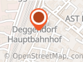 Tschernisch Dimitri