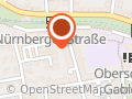 Nachhilfe & Lernkreis Chemnitz-Mitte-Nord