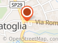 Buldrini Pacifico e Tranquillo