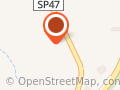 GP CAR Service SRL