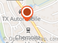 Felgen-Service Chemnitz