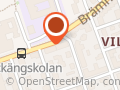 Hot Basilika Thai Wokaway
