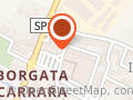 Bistrò Borgata Carrara